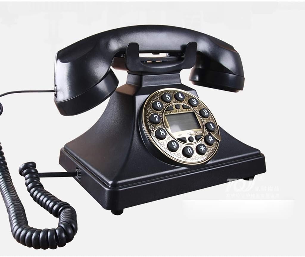 楽天コレクション ペルソナ3 ポータブル　S賞 パブミラー ペルソナ3 楽天コレクション S賞 パブミラー ペルソナ3 ポータブル